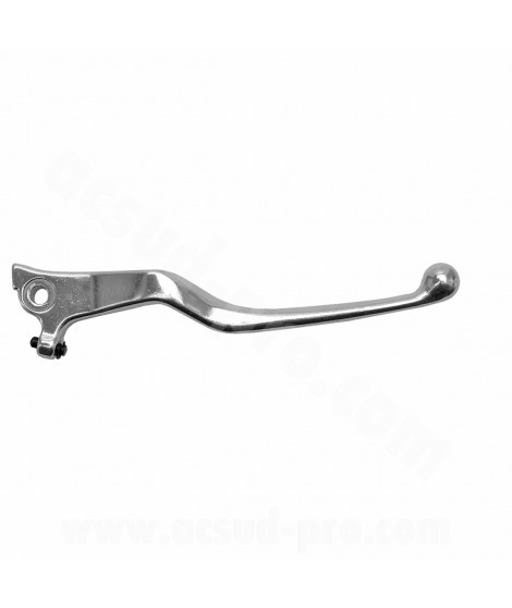 LEVIER FREIN DROIT MOTO ADAPT. APRILIA RS 2003-04 (OEM : 8213422)