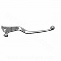 LEVIER FREIN DROIT MOTO ADAPT. APRILIA RS 2003-04 (OEM : 8213422)