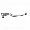 LEVIER FREIN DROIT MOTO ADAPT. APRILIA RS 2003-04 (OEM : 8213422)