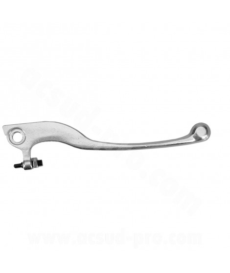 LEVIER FREIN DROIT MOTO ADAPT. APRILIA RS (OEM : 8213279)