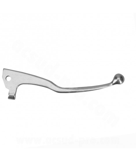 LEVIER FREIN DROIT MOTO ADAPT. MBK X POWER (OEM : 3GM-83922-00)