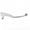 LEVIER FREIN DROIT MOTO ADAPT. MBK X POWER (OEM : 3GM-83922-00)