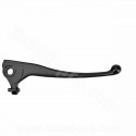 LEVIER FREIN DROIT SCOOTER ADAPT. MBK BOOSTER SPIRIT / YAMAHA BWS SPIRIT (OEM : 4VV-H3922-00)
