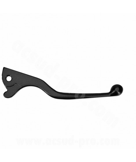 LEVIER FREIN DROIT SCOOTER ADAPT. PEUGEOT SPEEDFIGHT HENGTONG