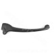 LEVIER FREIN DROIT SCOOTER ADAPT. PIAGGIO 50 TYPHOON 1993-2004. ZIP FAST RIDER 1995-1997. NTT. FREE 1995 (OEM : 267949 / 564690)