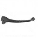 LEVIER FREIN DROIT SCOOTER ADAPT PIAGGIO 50 TYPHOON 1993-2004 ZIP FAST RIDER 1995-1997 NTT FREE 1995 (OEM : 267949 564690)