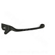 LEVIER FREIN DROIT SCOOTER ADAPT. PIAGGIO ZIP 50CC / STALKER / NRG (OEM : 184120651)