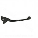 LEVIER FREIN DROIT SCOOTER ADAPT. PIAGGIO ZIP 50CC / STALKER / NRG (OEM : 184120651)