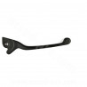LEVIER FREIN DROIT SCOOTER ADAPT. PIAGGIO ZIP 50CC / STALKER / NRG (OEM : 184120651)
