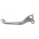 LEVIER FREIN GAUCHE SCOOTER ADAPT. MBK BOOSTER NEXT / YAMAHA BWS NEXT (OEM : 4SB-H3912-00)