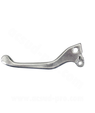 LEVIER FREIN GAUCHE SCOOTER ADAPT. MBK BOOSTER NEXT / YAMAHA BWS NEXT (OEM : 4SB-H3912-00)