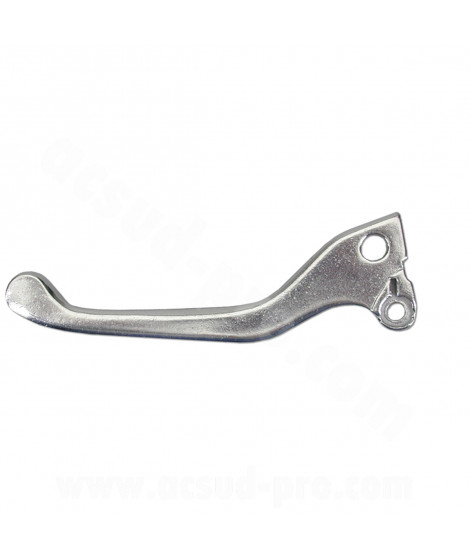 LEVIER FREIN GAUCHE SCOOTER ADAPT. MBK BOOSTER NEXT / YAMAHA BWS NEXT (OEM : 4SB-H3912-00)