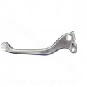LEVIER FREIN GAUCHE SCOOTER ADAPT. MBK BOOSTER NEXT / YAMAHA BWS NEXT (OEM : 4SB-H3912-00)