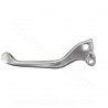 LEVIER FREIN GAUCHE SCOOTER ADAPT. MBK BOOSTER NEXT / YAMAHA BWS NEXT (OEM : 4SB-H3912-00)