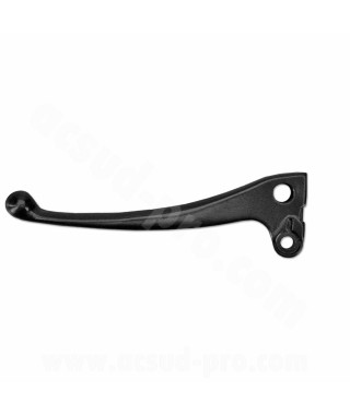 LEVIER FREIN GAUCHE SCOOTER ADAPT. MBK BOOSTER SPIRIT  / YAMAHA BWS SPIRIT (OEM : 4KH-H3912-00)