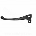 LEVIER FREIN GAUCHE SCOOTER ADAPT. MBK BOOSTER SPIRIT  / YAMAHA BWS SPIRIT (OEM : 4KH-H3912-00)