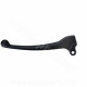 LEVIER FREIN GAUCHE SCOOTER ADAPT. PIAGGIO 50 TYPHOON 1993-2004. ZIP FAST RIDER 19951997. NTT. FREE 1995 (OEM : 267954 / 564689)