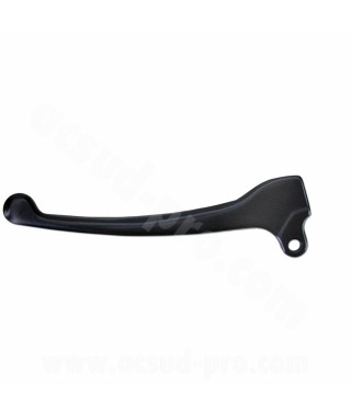 LEVIER FREIN GAUCHE SCOOTER ADAPT PIAGGIO 50 TYPHOON 1993-2004 ZIP FAST RIDER 19951997 NTT FREE 1995 (OEM : 267954 564689)
