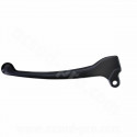 LEVIER FREIN GAUCHE SCOOTER ADAPT PIAGGIO 50 TYPHOON 1993-2004 ZIP FAST RIDER 19951997 NTT FREE 1995 (OEM : 267954 564689)