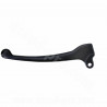 LEVIER FREIN GAUCHE SCOOTER ADAPT. PIAGGIO 50 TYPHOON 1993-2004. ZIP FAST RIDER 19951997. NTT. FREE 1995 (OEM : 267954 / 564689)