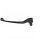 LEVIER FREIN GAUCHE SCOOTER ADAPT. PIAGGIO ZIP 50CC / STALKER (OEM : 184100591)