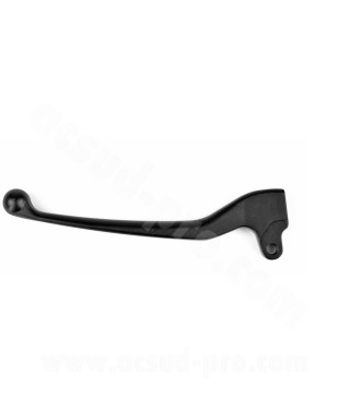 LEVIER FREIN GAUCHE SCOOTER ADAPT. PIAGGIO ZIP 50CC / STALKER (OEM : 184100591)