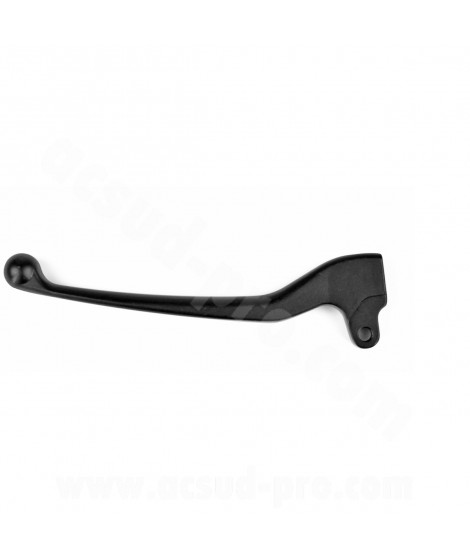 LEVIER FREIN GAUCHE SCOOTER ADAPT. PIAGGIO ZIP 50CC / STALKER (OEM : 184100591)