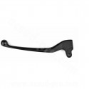 LEVIER FREIN GAUCHE SCOOTER ADAPT. PIAGGIO ZIP 50CC / STALKER (OEM : 184100591)