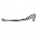 LEVIER GAUCHE ADAPT. PIAGGIO 50 LIBERTY 4T PTT 2009. 125 LIBERTY 4T PTT 2009  ( OEM: 648083 )