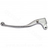 LEVIER  GAUCHE (AVEC ERGOT POUR BLOQUAGE) ADAPT PIAGGIO 50-125 LIBERTY POSTE DELIVERY CORPORATE 2017 ( OEM :1C004665 )