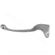 LEVIER GAUCHE SCOOTER ADAPT. KYMCO 50 AGILITY. 50 VITALITY 2004-2007. 125 AGILITY 2005-2007 (OEM : 53178-KFA6-9000)