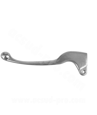 LEVIER GAUCHE SCOOTER ADAPT. KYMCO 50 AGILITY. 50 VITALITY 2004-2007. 125 AGILITY 2005-2007 (OEM : 53178-KFA6-9000)