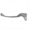 LEVIER GAUCHE SCOOTER ADAPT. KYMCO 50 AGILITY. 50 VITALITY 2004-2007. 125 AGILITY 2005-2007 (OEM : 53178-KFA6-9000)