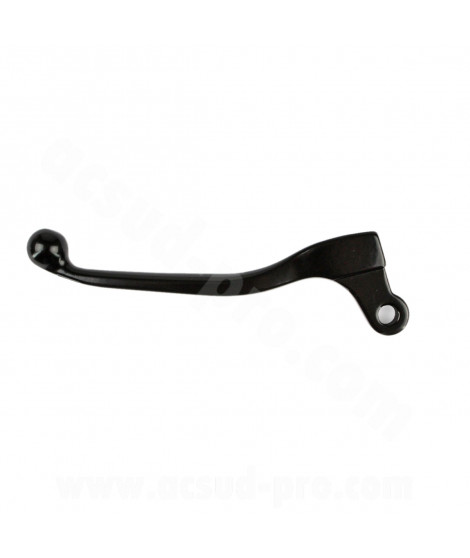 LEVIER GAUCHE SCOOTER ADAPT. PEUGEOT 50 KISBEE / VIVACITY 3 / SPEEDFIGHT 3 ET 4