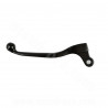 LEVIER GAUCHE SCOOTER ADAPT. PEUGEOT 50 KISBEE / VIVACITY 3 / SPEEDFIGHT 3 ET 4