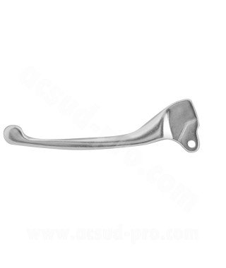 LEVIER GAUCHE SCOOTER ADAPT. PIAGGIO 50 LIBERTY 2T 1997-2005. 125 LIBERTY 1998-2002 GRIMECA (OEM : 560579)