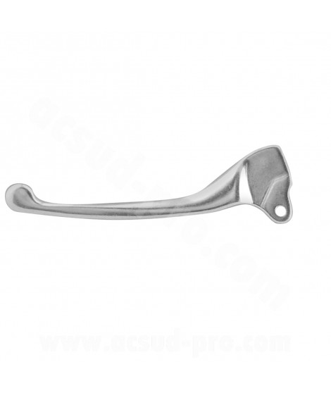 LEVIER GAUCHE SCOOTER ADAPT. PIAGGIO 50 LIBERTY 2T 1997-2005. 125 LIBERTY 1998-2002 GRIMECA (OEM : 560579)