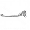 LEVIER GAUCHE SCOOTER ADAPT. PIAGGIO 50 LIBERTY 2T 1997-2005. 125 LIBERTY 1998-2002 GRIMECA (OEM : 560579)