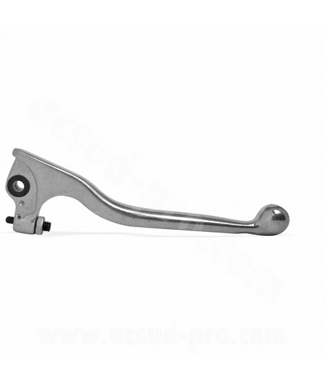 LEVIER MAXISCOOTER ADAPT. PEUGEOT ELYSEO 125cc (OEM : 00F0091020)