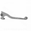 LEVIER MAXISCOOTER ADAPT. PEUGEOT ELYSEO 125cc (OEM : 00F0091020)