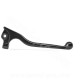 LEVIER MAXISCOOTER ADAPT. PEUGEOT ELYSEO 125cc  / TREKKER D 50 AJP  (OEM : 752868)