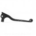 LEVIER MAXISCOOTER ADAPT. PEUGEOT ELYSEO 125cc  / TREKKER D 50 AJP  (OEM : 752868)