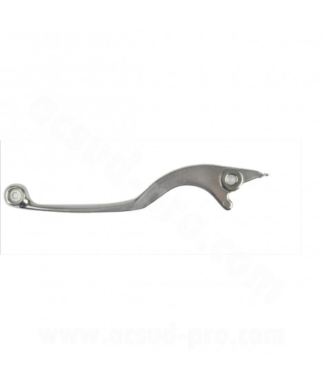 LEVIER MAXISCOOTER DROIT ADAPT. HONDA PCX 125-150CC 2010-2018 (OEM : 53175-KWN-900)