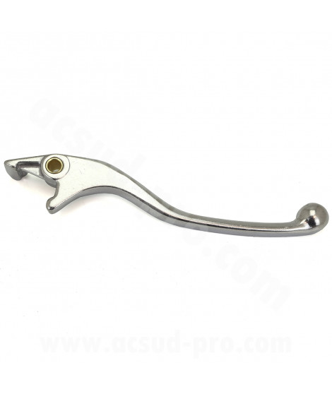 LEVIER MAXISCOOTER DROIT ADAPT. HONDA XADV 350CC / FORZA 300 / SH 300 I / FORZA 125CC (OEM : 53175-K04-931)