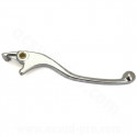 LEVIER MAXISCOOTER DROIT ADAPT. HONDA XADV 350CC / FORZA 300 / SH 300 I / FORZA 125CC (OEM : 53175-K04-931)