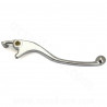 LEVIER MAXISCOOTER DROIT ADAPT. HONDA XADV 350CC / FORZA 300 / SH 300 I / FORZA 125CC (OEM : 53175-K04-931)