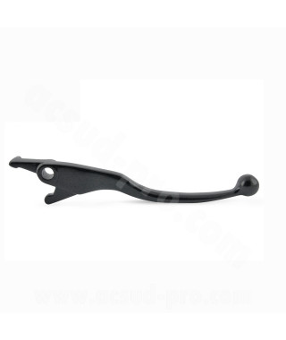 LEVIER MAXISCOOTER DROIT ADAPT. YAMAHA MAJESTY 400 / TMAX 500CC 2001-07 (OEM : 5GJ-83922-0000)