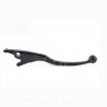LEVIER MAXISCOOTER DROIT ADAPT. YAMAHA MAJESTY 400 / TMAX 500CC 2001-07 (OEM : 5GJ-83922-0000)