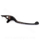 LEVIER MAXISCOOTER DROIT ADAPT. YAMAHA NMAX 125- 150CC 2015-2021  (OEM : 2DP-H3922-00)