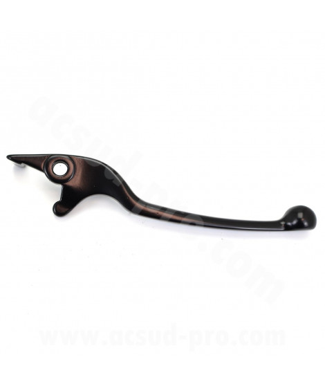 LEVIER MAXISCOOTER DROIT ADAPT. YAMAHA NMAX 125- 150CC 2015-2021  (OEM : 2DP-H3922-00)